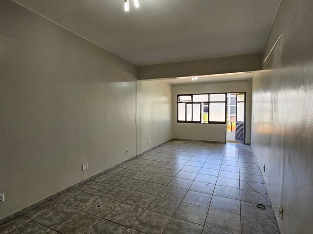 Foto do Kitnet - SCLN 305 – Bloco B | 1 Quarto, 38,37m² | Asa Norte | ALPHA BRASILIA A IMÓVEIS LTDA.