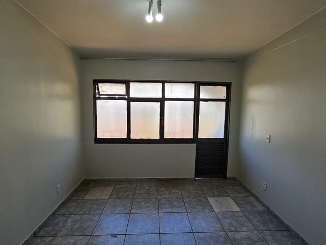 Foto do Kitnet - SCLN 305 – Bloco B | 1 Quarto, 38,37m² | Asa Norte | ALPHA BRASILIA A IMÓVEIS LTDA.