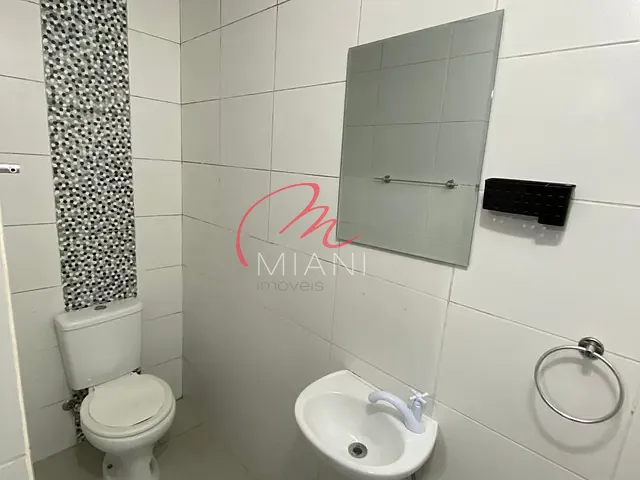 Kitnet com 18m² 1 quarto e 1 banheiro, para alugar, no bairro Vila Universitaria em São Paulo
