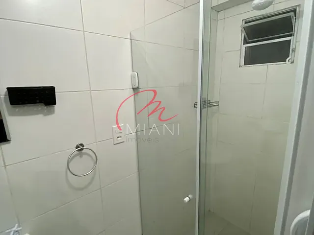 Kitnet com 18m² 1 quarto e 1 banheiro, para alugar, no bairro Vila Universitaria em São Paulo
