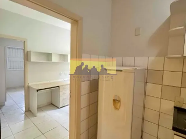Kitnet com 30m² 1 quarto e 1 banheiro, para alugar, no bairro Cidade Universitária em Campinas
