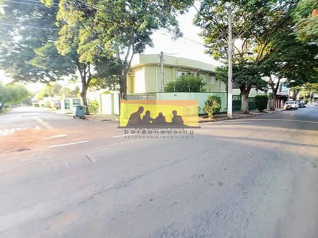 Kitnet com 24m² 1 quarto e 1 banheiro, para alugar, no bairro Cidade Universitária em Campinas