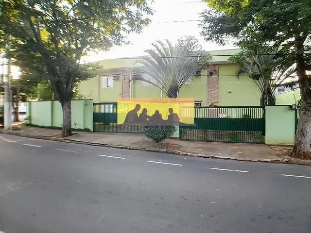 Kitnet com 24m² 1 quarto e 1 banheiro, para alugar, no bairro Cidade Universitária em Campinas