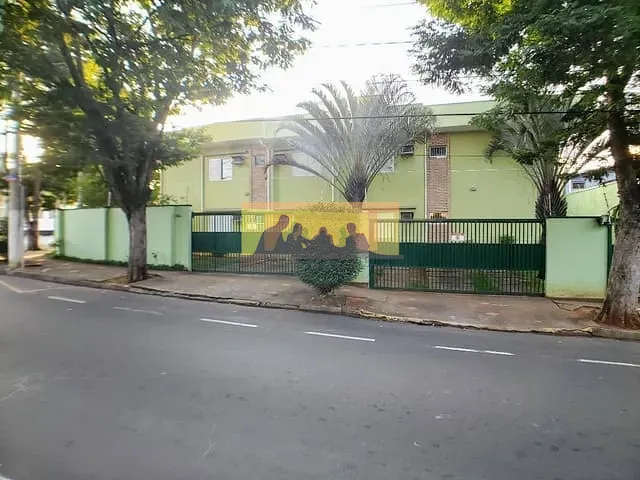 Kitnet com 30m² 1 quarto e 1 banheiro, para alugar, no bairro Cidade Universitária em Campinas
