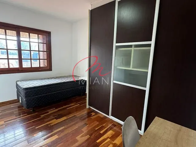 Kitnet com 25m² 1 quarto e 1 banheiro, para alugar, no bairro Vila Butantã em São Paulo