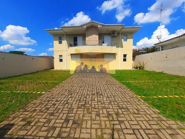 Kitnet com 22m² 1 quarto e 1 banheiro, para alugar, no bairro Cidade Universitária em Campinas