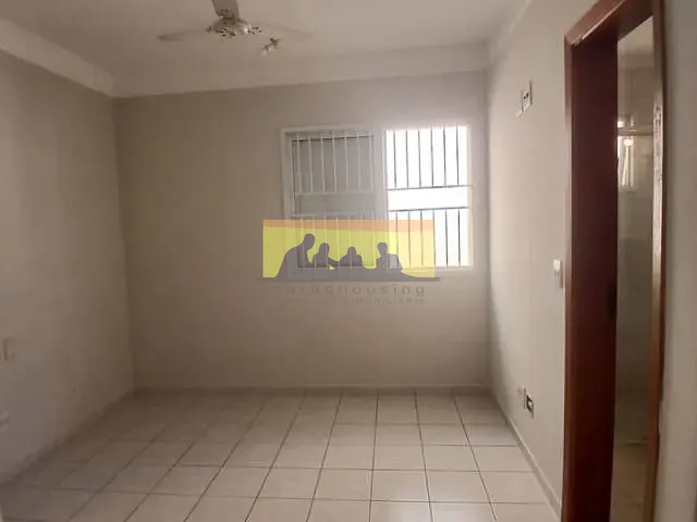 Kitnet com 22m² 1 quarto e 1 banheiro, para alugar, no bairro Cidade Universitária em Campinas