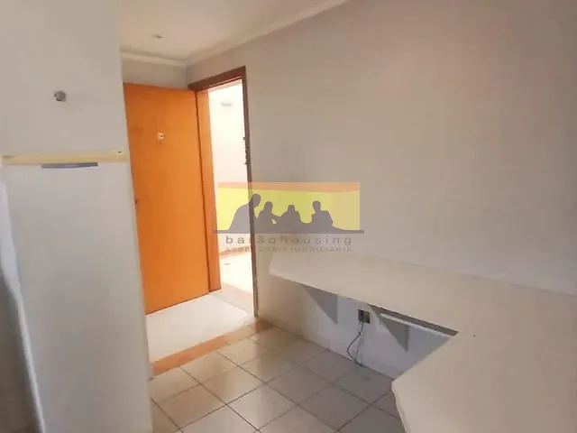 Kitnet com 22m² 1 quarto e 1 banheiro, para alugar, no bairro Cidade Universitária em Campinas