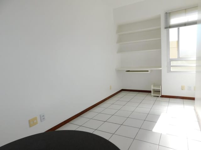 Foto do Kitnet - SGAN 912 | Kitnet Mobiliada com Armário  | Park Ville – Asa Norte/DF | ALPHA BRASILIA A IMÓVEIS LTDA.