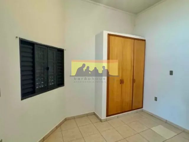 Kitnet com 21m² 1 quarto e 1 banheiro, para alugar, no bairro Cidade Universitária em Campinas