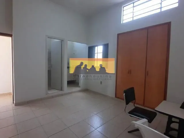 Kitnet 1 quarto e 1 banheiro, para alugar, no bairro Cidade Universitária em Campinas