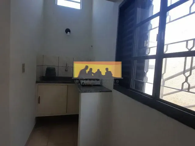 Kitnet 1 quarto e 1 banheiro, para alugar, no bairro Cidade Universitária em Campinas