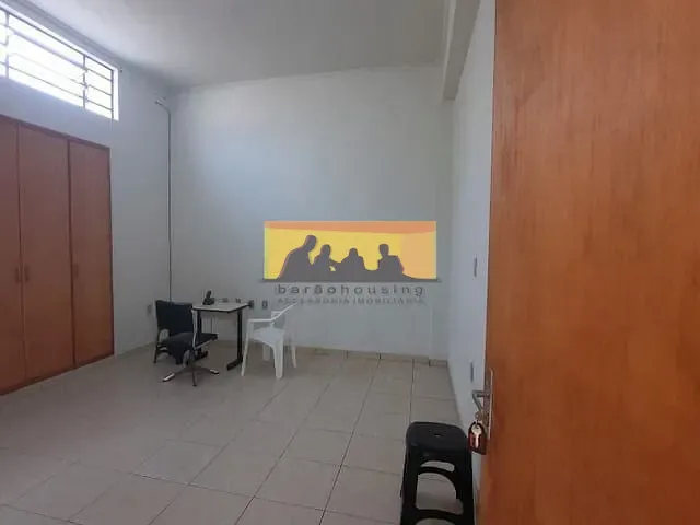 Kitnet 1 quarto e 1 banheiro, para alugar, no bairro Cidade Universitária em Campinas