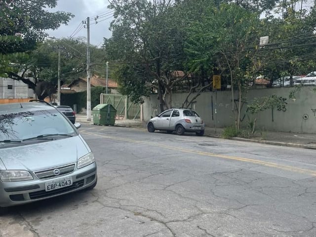 Foto do Kitnet - Kitnet com 1 dormitório para alugar, 18 m² - Butantã - São Paulo/SP | Miani Imóveis