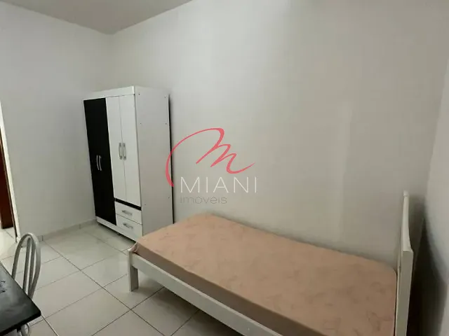 Kitnet com 18m² 1 quarto e 1 banheiro, para alugar, no bairro Vila Gomes em São Paulo