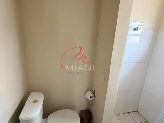 Kitnet com 140m² 1 quarto e 1 banheiro, para alugar, no bairro Vila Sonia em São Paulo