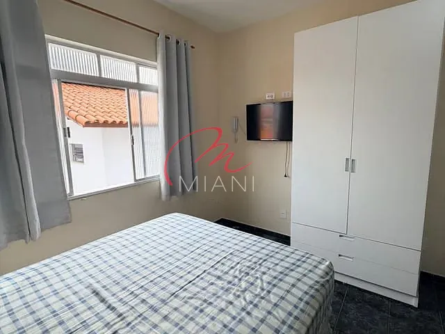 Kitnet com 140m² 1 quarto e 1 banheiro, para alugar, no bairro Vila Sonia em São Paulo