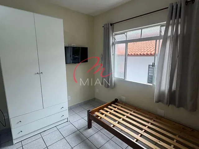Kitnet com 140m² 1 quarto e 1 banheiro, para alugar, no bairro Vila Sonia em São Paulo