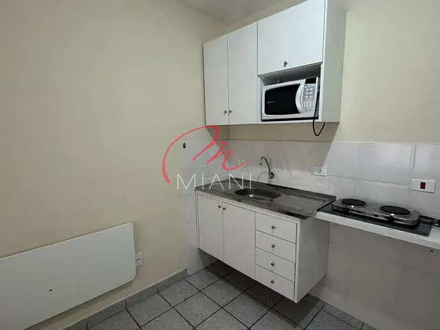 Kitnet com 140m² 1 quarto e 1 banheiro, para alugar, no bairro Vila Sonia em São Paulo