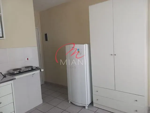 Kitnet com 140m² 1 quarto e 1 banheiro, para alugar, no bairro Vila Sonia em São Paulo