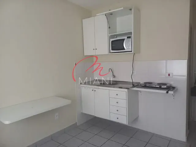 Kitnet com 140m² 1 quarto e 1 banheiro, para alugar, no bairro Vila Sonia em São Paulo