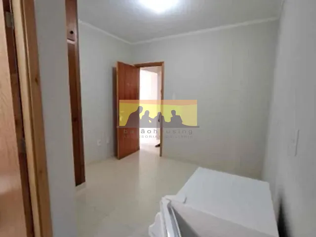 Kitnet com 12m² 1 quarto e 1 banheiro, para alugar, no bairro Cidade Universitária em Campinas