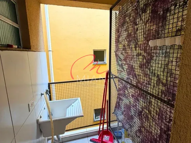 Kitnet com 17m² 1 quarto e 1 banheiro, para alugar, no bairro Vila Indiana em São Paulo