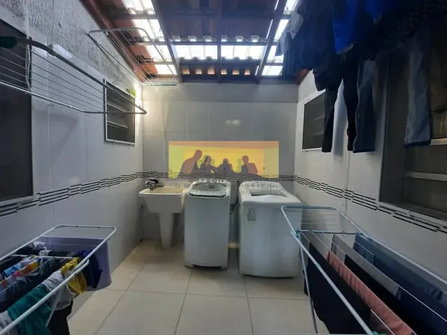 Kitnet 1 quarto e 1 banheiro, para alugar, no bairro Jardim Santa Genebra II (Barao Geraldo) em Campinas