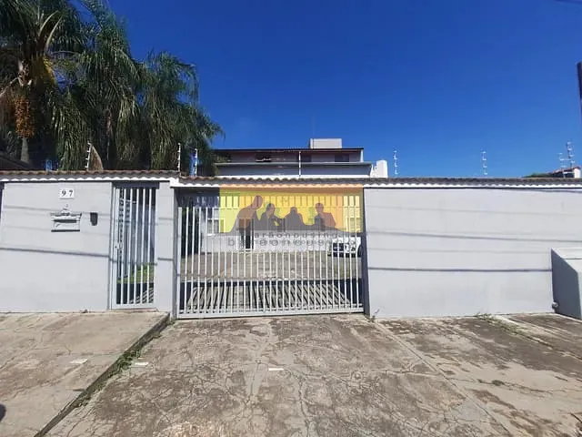 Kitnet 1 quarto e 1 banheiro, para alugar, no bairro Jardim Santa Genebra II (Barao Geraldo) em Campinas
