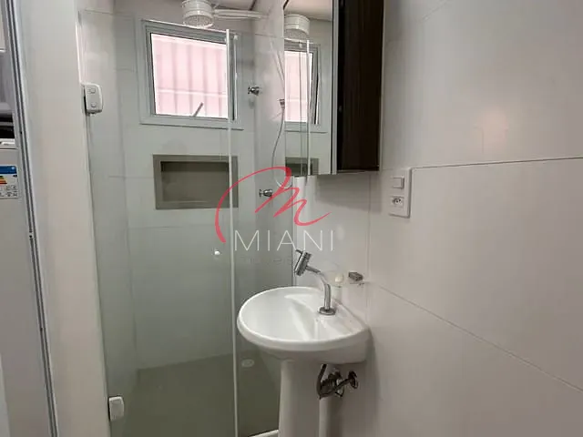 Kitnet com 30m² 1 quarto e 1 banheiro, para alugar, no bairro Jardim Bonfiglioli em São Paulo
