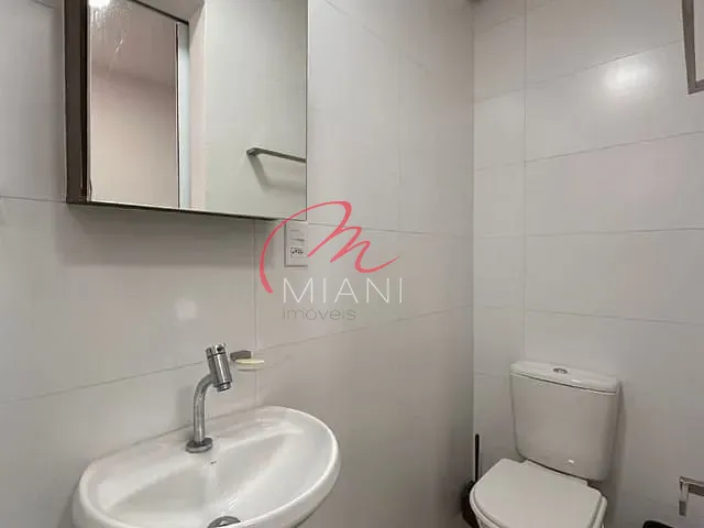 Kitnet com 30m² 1 quarto e 1 banheiro, para alugar, no bairro Jardim Bonfiglioli em São Paulo