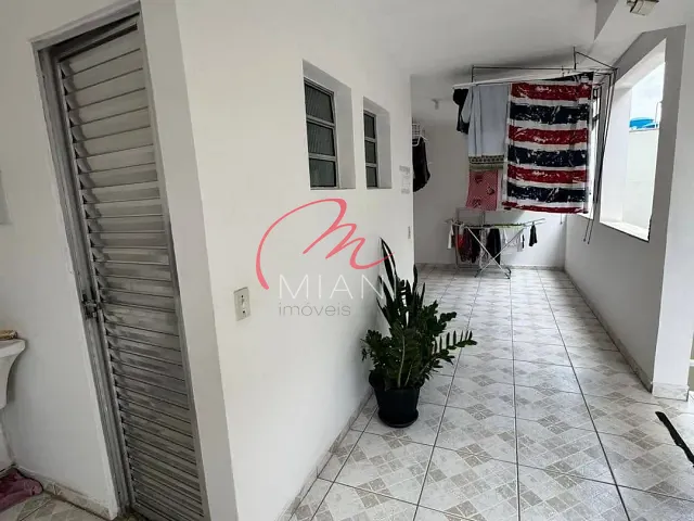 Kitnet com 18m² 1 quarto e 1 banheiro, para alugar, no bairro Vila Butantã em São Paulo
