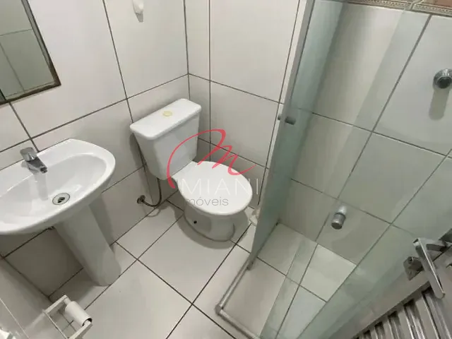 Kitnet com 18m² 1 quarto e 1 banheiro, para alugar, no bairro Vila Butantã em São Paulo