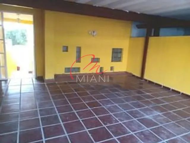 Kitnet com 18m² 1 quarto e 1 banheiro, para alugar, no bairro Vila Butantã em São Paulo