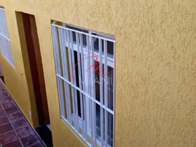 Kitnet com 18m² 1 quarto e 1 banheiro, para alugar, no bairro Vila Butantã em São Paulo