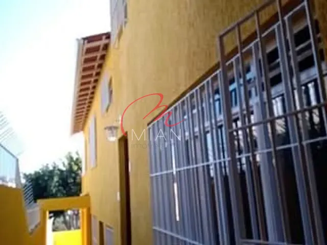 Kitnet com 18m² 1 quarto e 1 banheiro, para alugar, no bairro Vila Butantã em São Paulo