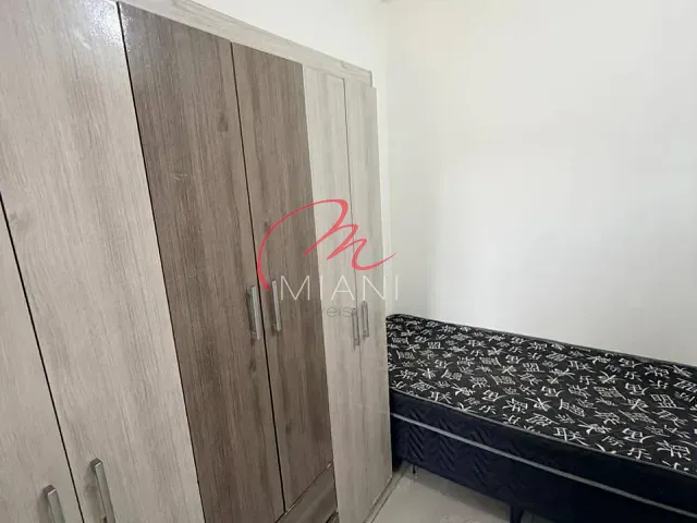 Kitnet com 15m² 1 quarto e 1 banheiro, para alugar, no bairro Vila Universitaria em São Paulo