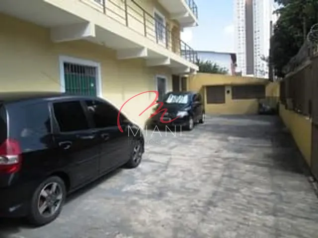 Kitnet com 20m² 1 quarto e 1 banheiro, para alugar, no bairro Vila Gomes em São Paulo