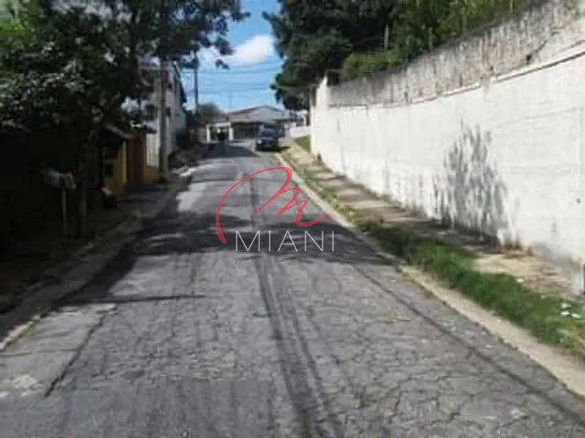 Kitnet com 20m² 1 quarto e 1 banheiro, para alugar, no bairro Vila Gomes em São Paulo