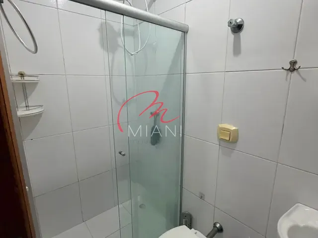 Kitnet com 20m² 1 quarto e 1 banheiro, para alugar, no bairro Vila Gomes em São Paulo