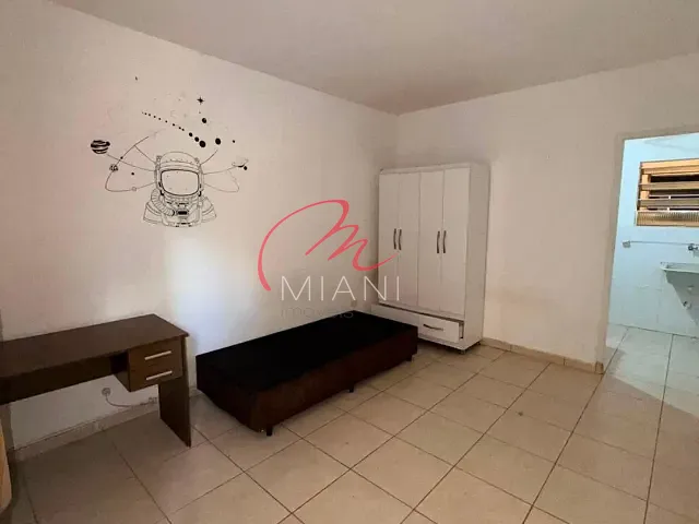 Kitnet com 20m² 1 quarto e 1 banheiro, para alugar, no bairro Vila Gomes em São Paulo