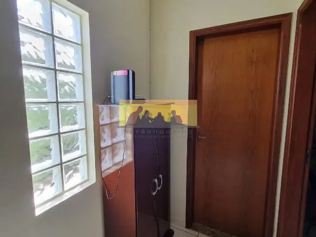 Kitnet 1 quarto e 1 banheiro, para alugar, no bairro Jardim Santa Genebra II (Barao Geraldo) em Campinas