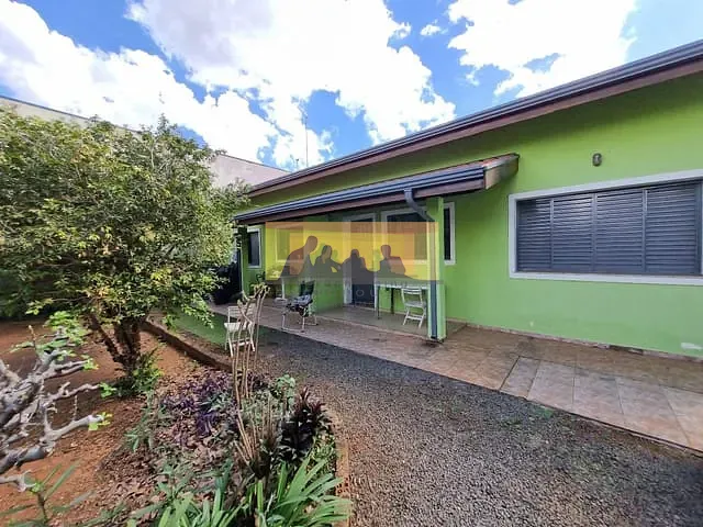 Kitnet 1 quarto e 1 banheiro, para alugar, no bairro Jardim Santa Genebra II (Barao Geraldo) em Campinas