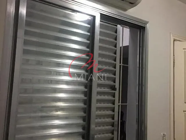 Kitnet com 18m² 1 quarto e 1 banheiro, para alugar, no bairro Vila Butantã em São Paulo