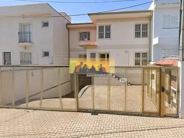 Kitnet com 22m² 1 quarto e 1 banheiro, para alugar, no bairro Cidade Universitária em Campinas