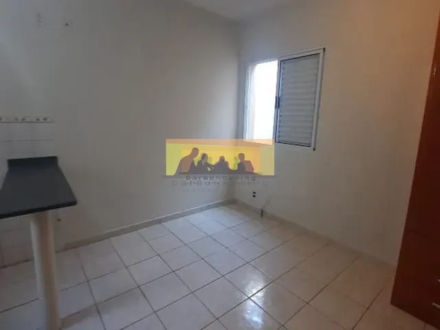 Kitnet com 22m² 1 quarto e 1 banheiro, para alugar, no bairro Cidade Universitária em Campinas