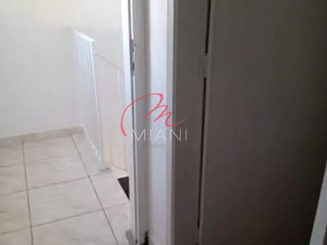 Kitnet com 26m² 1 quarto e 1 banheiro, para alugar, no bairro Vila Butantã em São Paulo