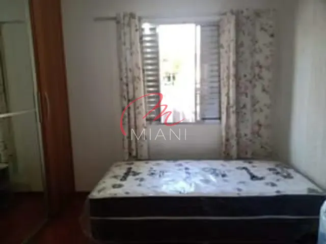 Kitnet com 26m² 1 quarto e 1 banheiro, para alugar, no bairro Vila Butantã em São Paulo