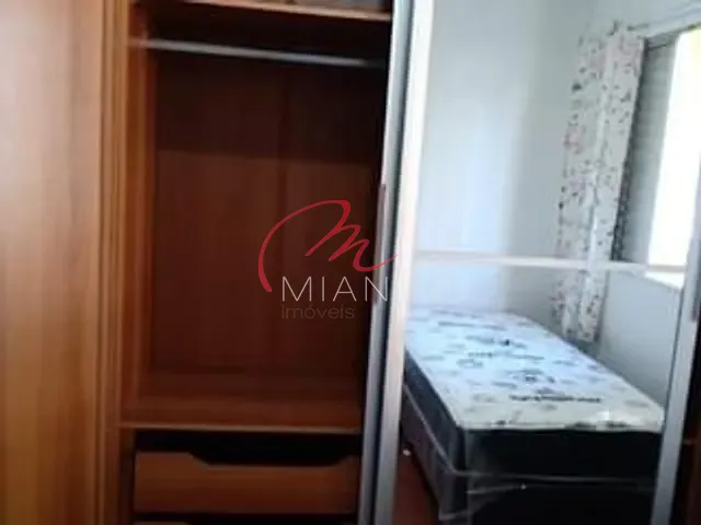 Kitnet com 26m² 1 quarto e 1 banheiro, para alugar, no bairro Vila Butantã em São Paulo