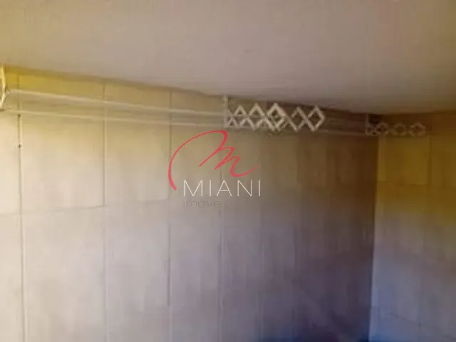 Kitnet com 26m² 1 quarto e 1 banheiro, para alugar, no bairro Vila Butantã em São Paulo